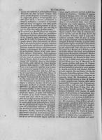 Page 224