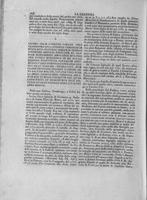 Page 210
