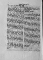 Page 318