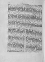 Page 220