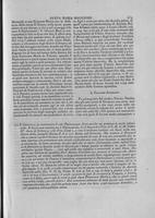 Page 467
