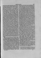 Page 375