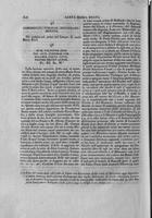 Page 324