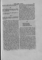 Page 313
