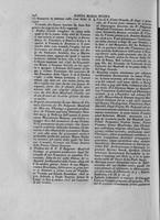 Page 304
