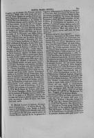 Page 307