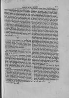 Page 321