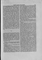 Page 449