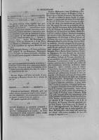 Page 259