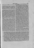 Page 373