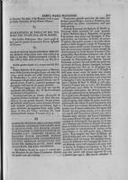 Page 451