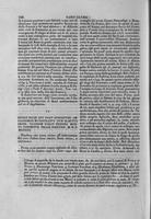 Page 394