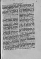 Page 319