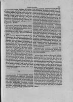 Page 389