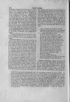 Page 368