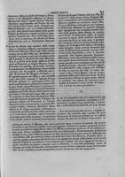 Page 401