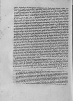 Page 252