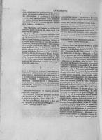 Page 206