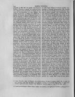 Page 281