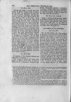 Page 573