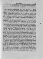 Page 376