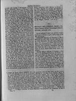 Page 232