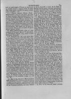 Page 390