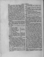 Page 213