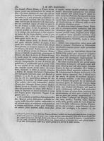 Page 443