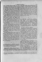 Page 480