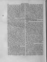 Page 221