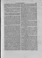 Page 450