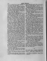 Page 261
