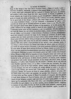 Page 501