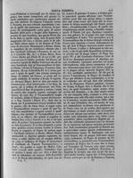 Page 280