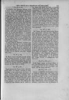 Page 646