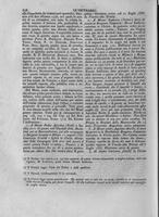 Page 387