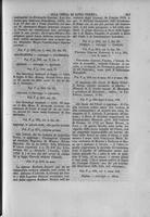 Page 668