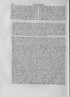 Page 377