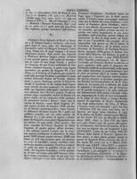 Page 277