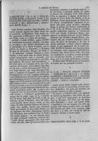 Page 476