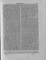 Page 256