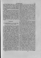 Page 388