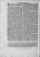 Page 661