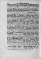Page 667