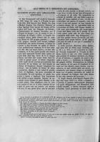 Page 653