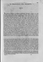 Page 488