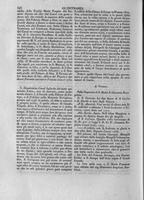 Page 359