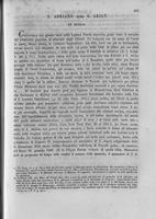 Page 472