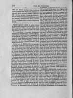Page 429